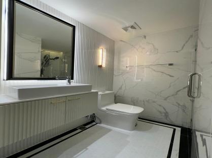 Embassy (RESALE)