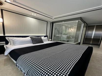Embassy (RESALE)