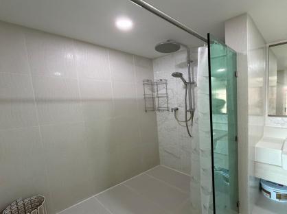 Seven Seas Condo Resort (RENT 1 bedroom 7 floor)
