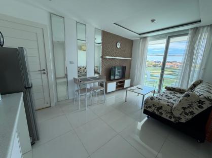 Amazon Residence (RENT)