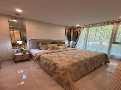 Copacabana Coral Reef Pattaya (RESALE)