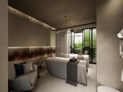 Wallaya Residence Nai Harn