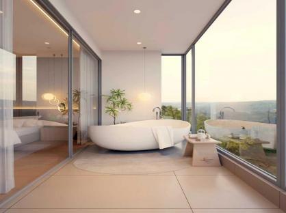Pirak Condominium Cherngtalay