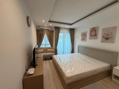 Siam Oriental Dream (RENT)