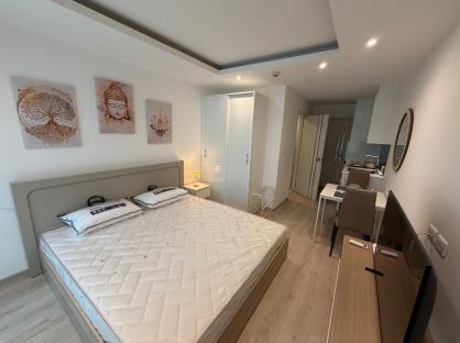 Siam Oriental Dream (RENT)