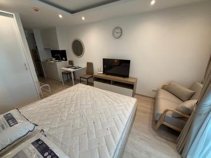 Siam Oriental Dream (RENT)