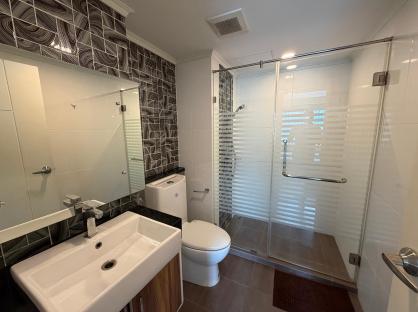 Dusit Grand Park 1 (RENT)