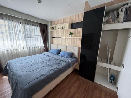 Dusit Grand Park 1 (RENT)