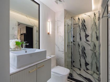 Embassy Life (RESALE 1BR 5 floor)