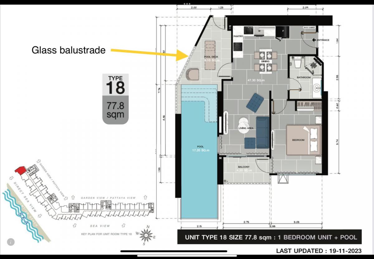 Master Plan Image