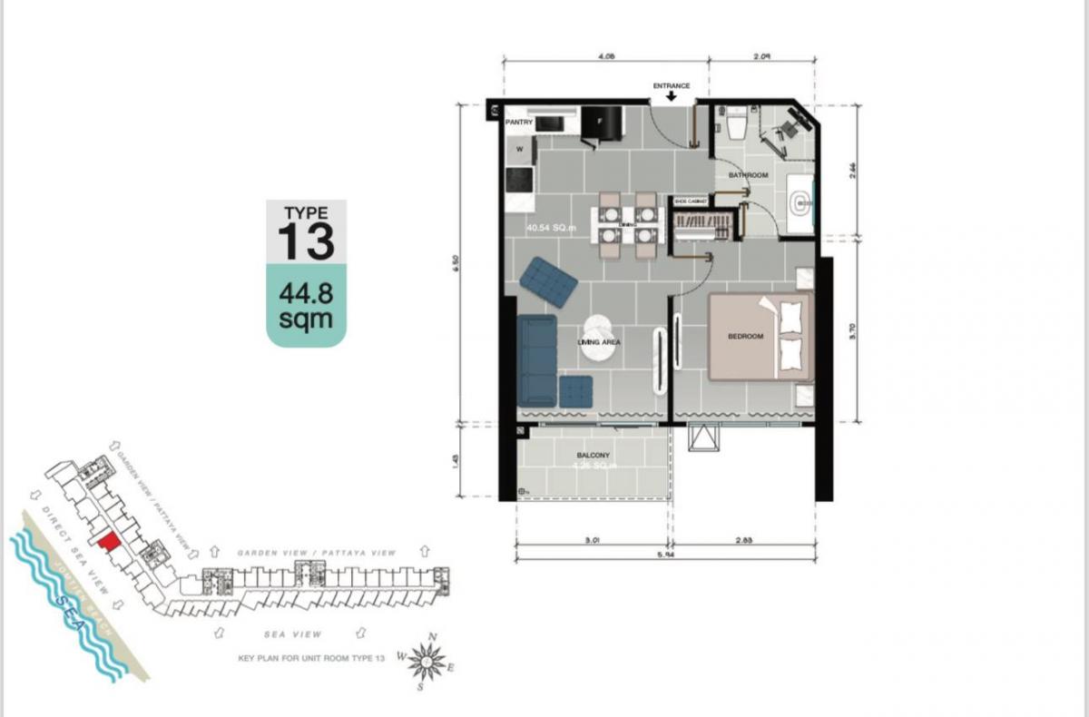 Master Plan Image