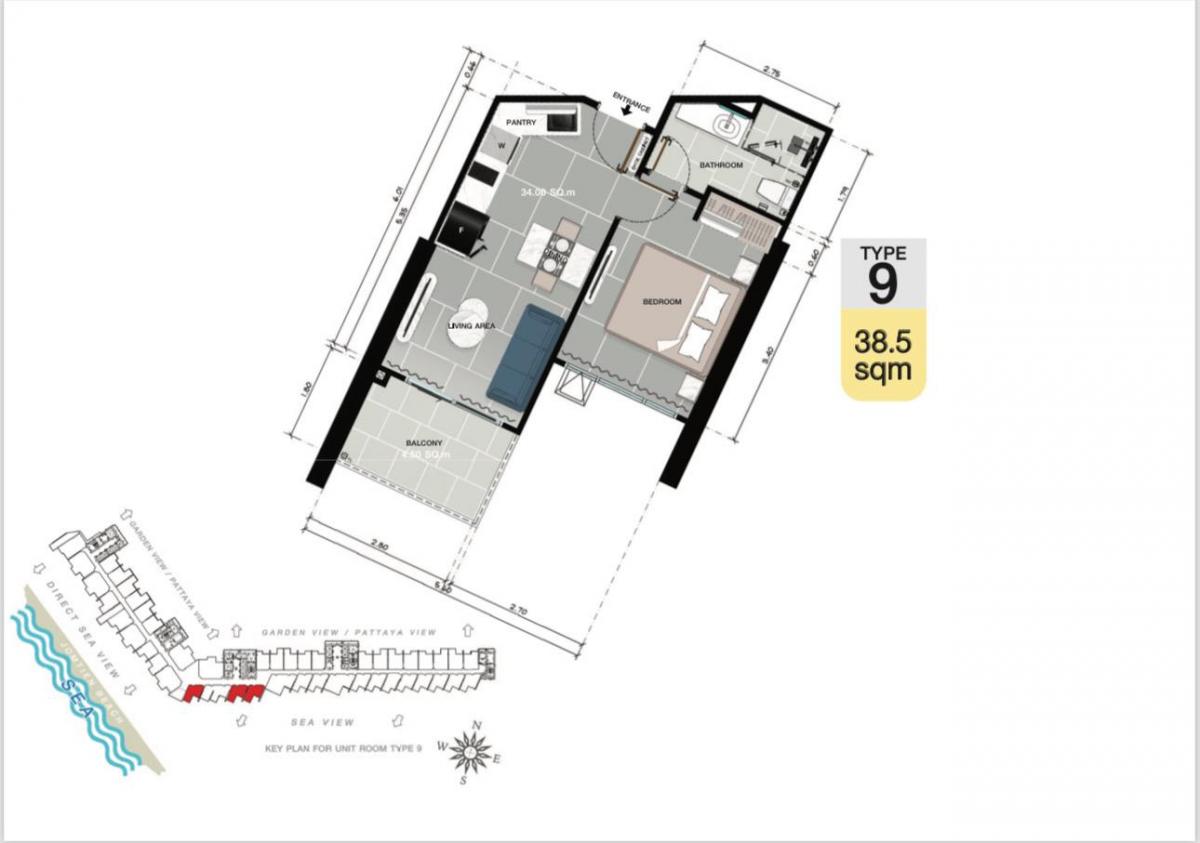 Master Plan Image