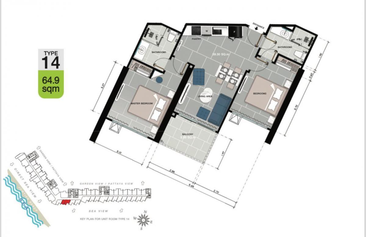 Master Plan Image