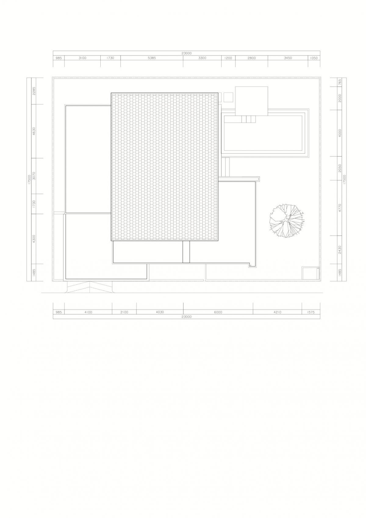 Master Plan Image