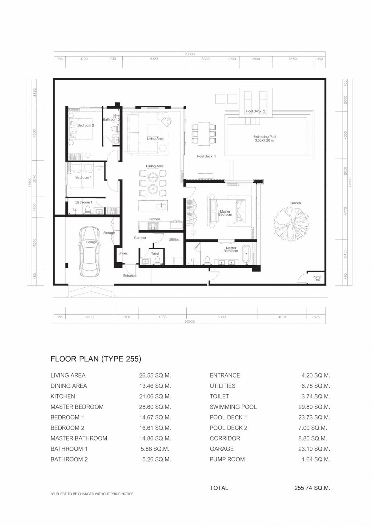 Master Plan Image