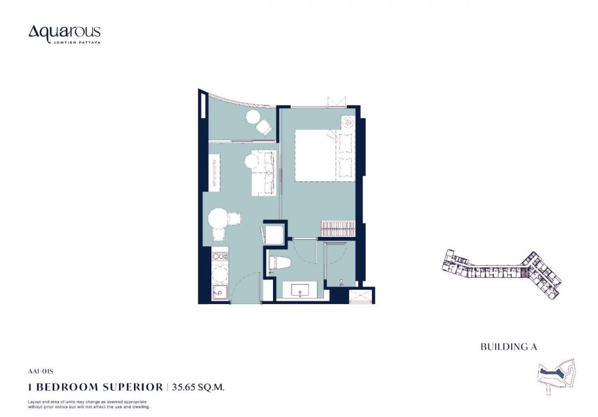 Master Plan Image