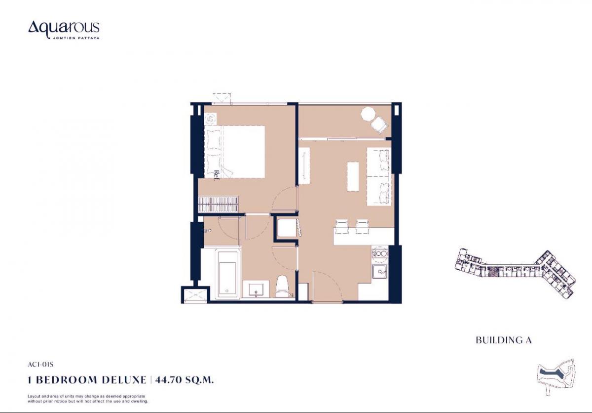 Master Plan Image