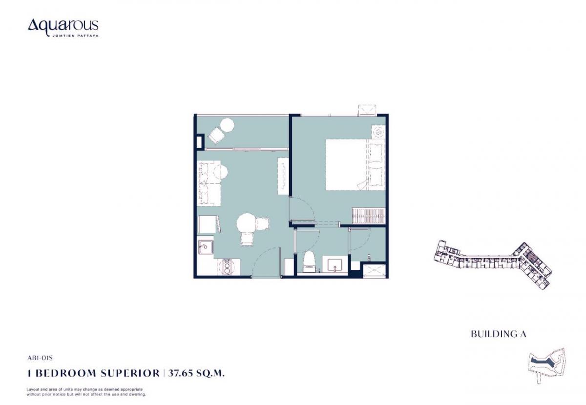 Master Plan Image