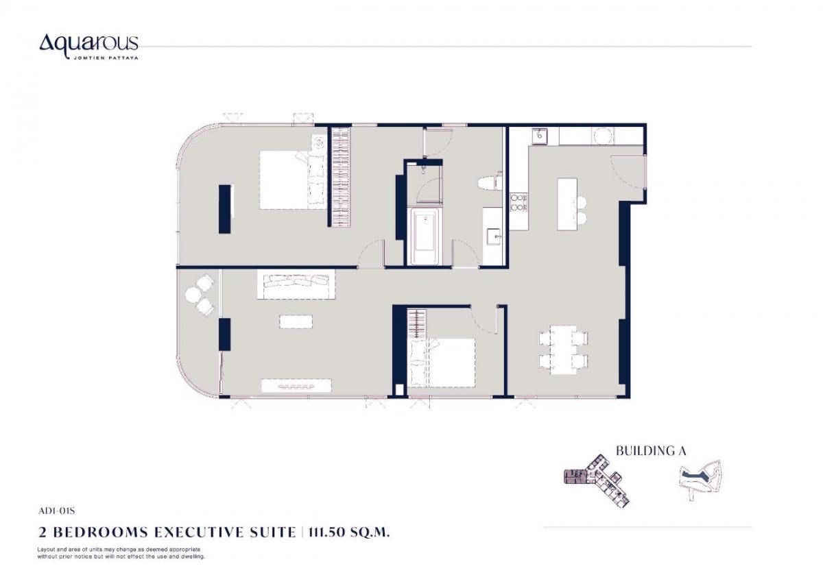 Master Plan Image