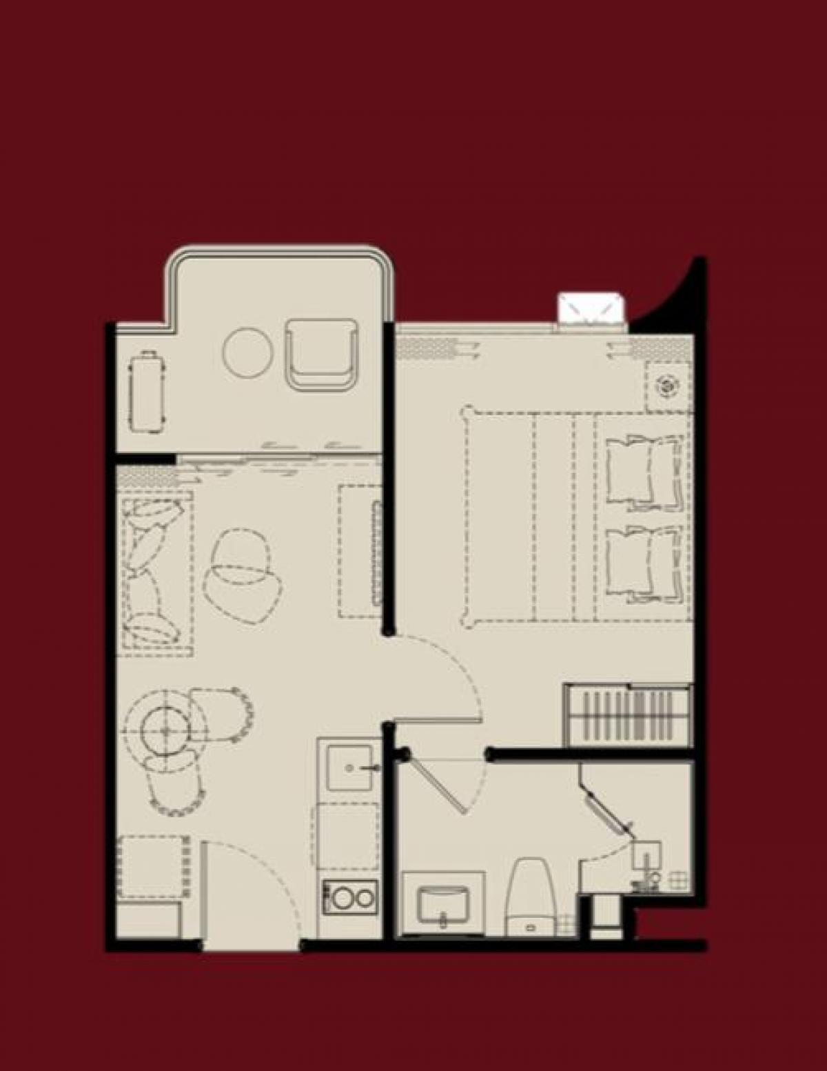 Master Plan Image