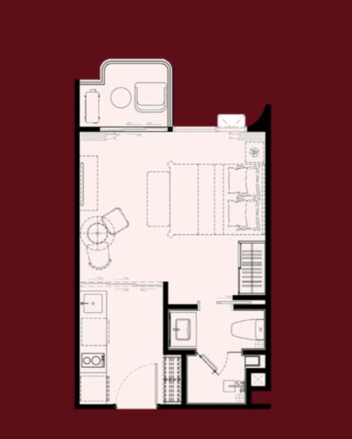 Master Plan Image