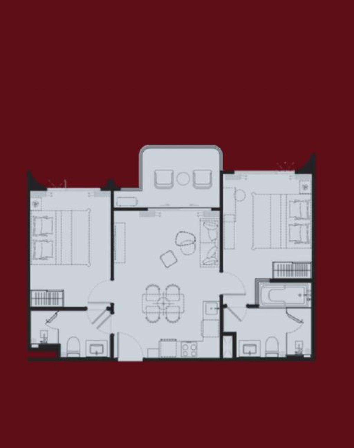 Master Plan Image