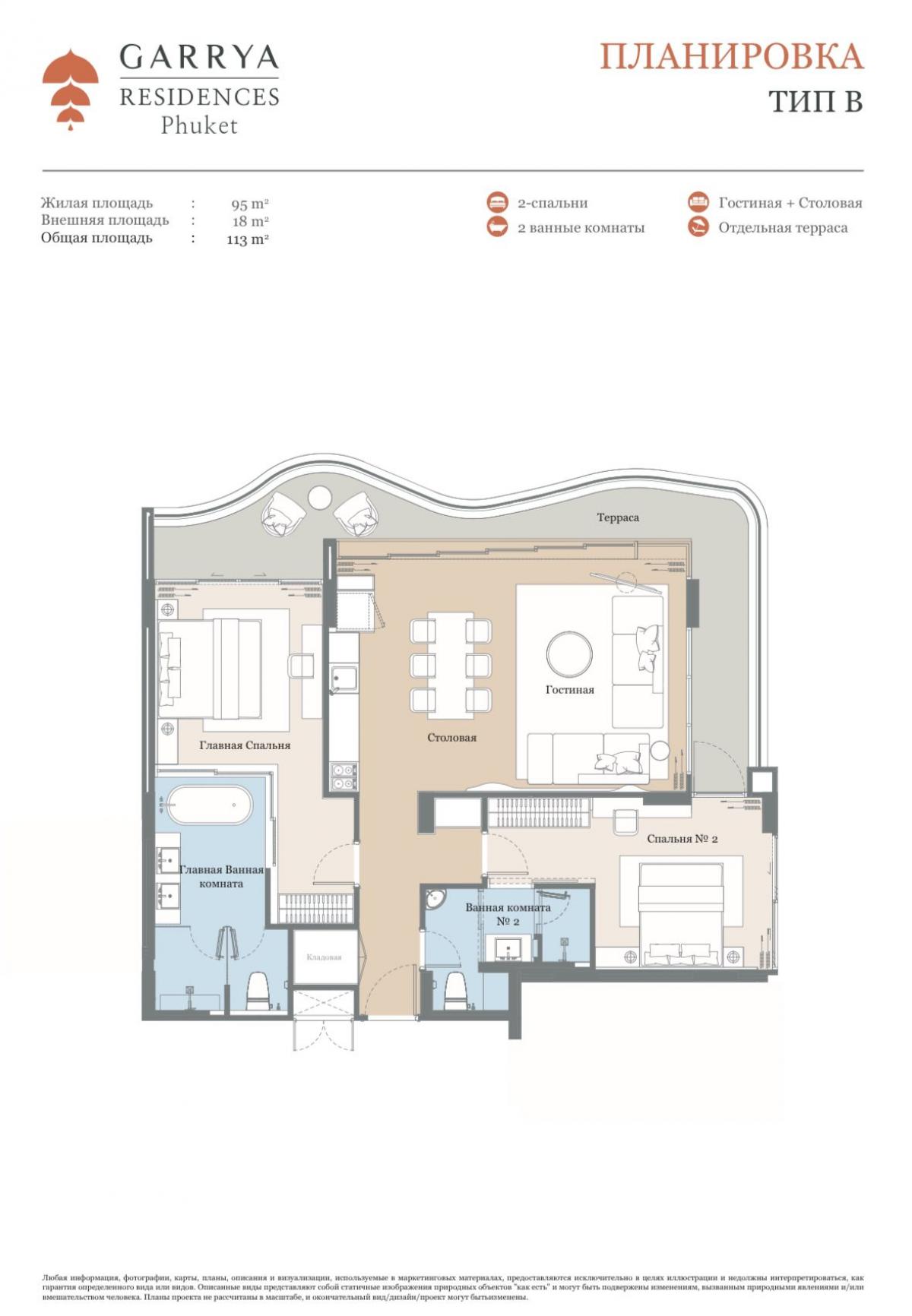 Master Plan Image