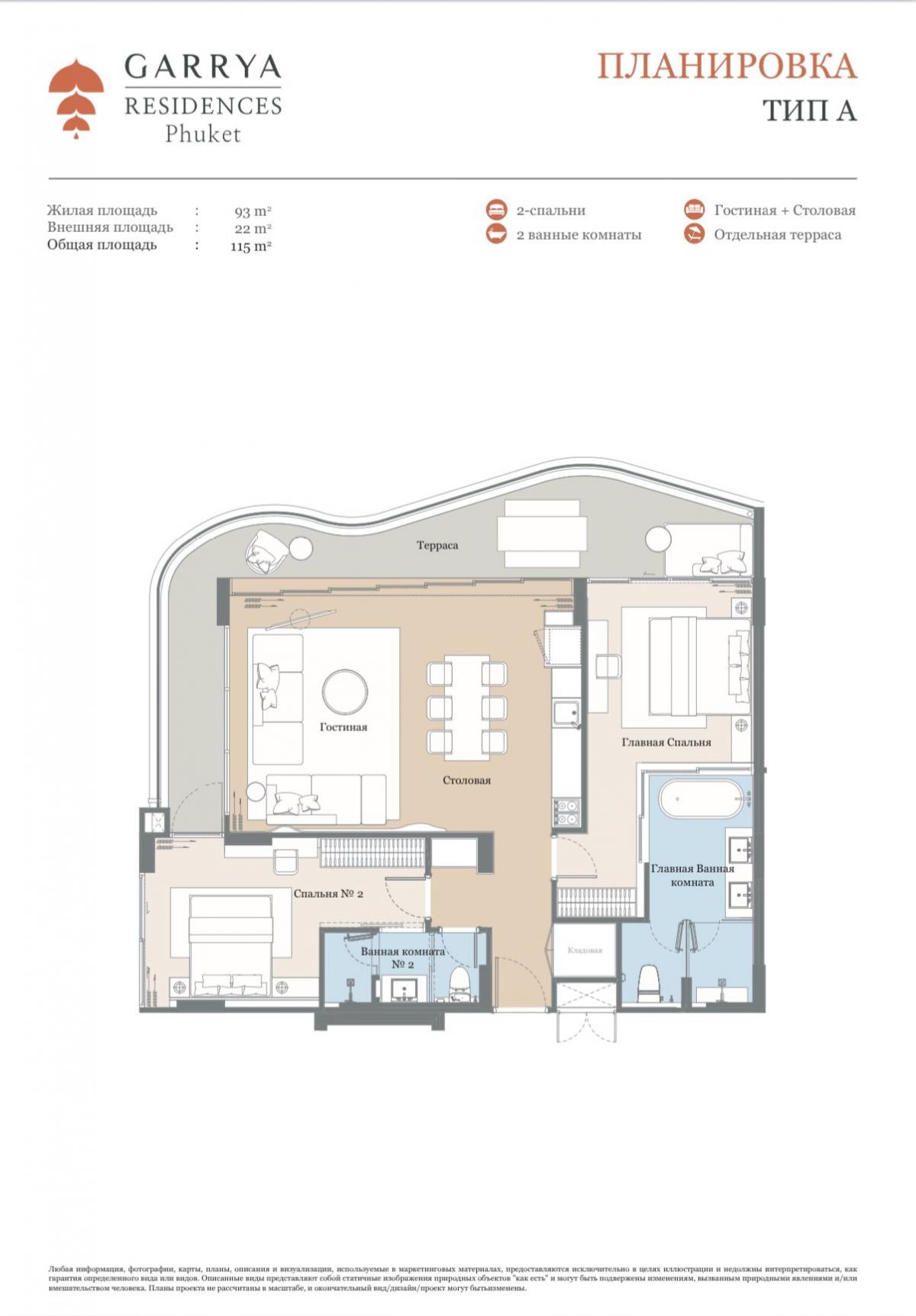Master Plan Image