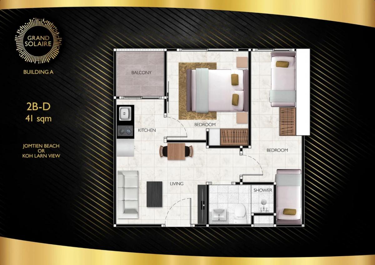 Master Plan Image