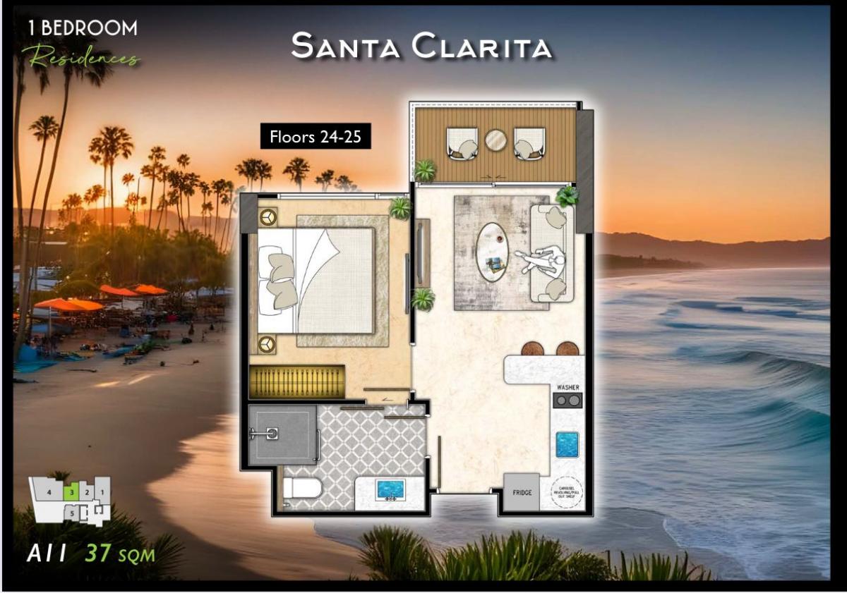 Master Plan Image