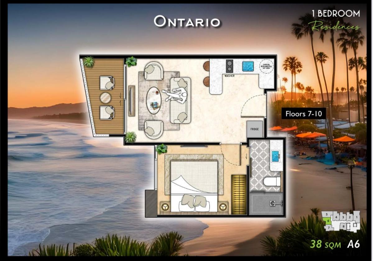 Master Plan Image
