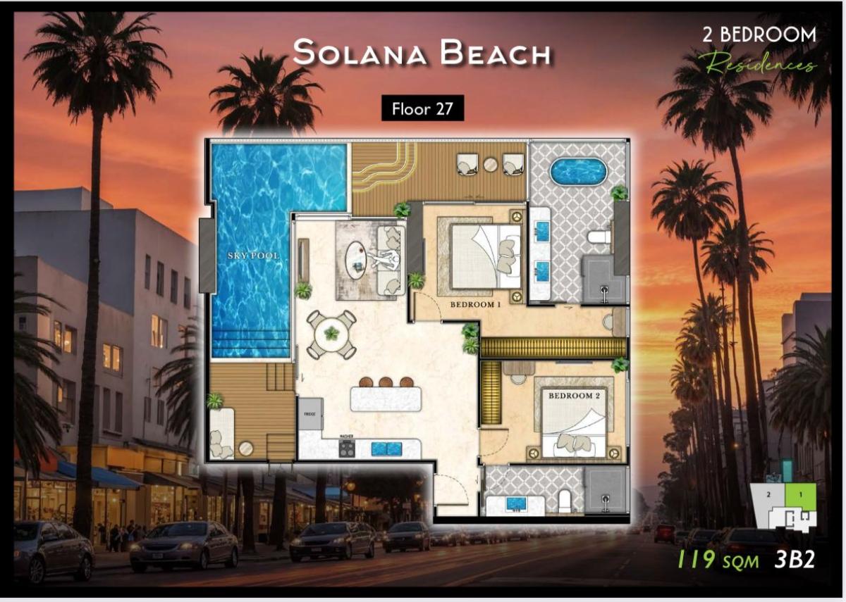 Master Plan Image