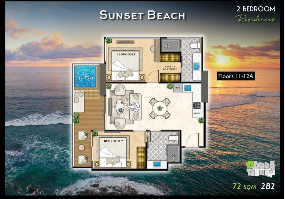Master Plan Image