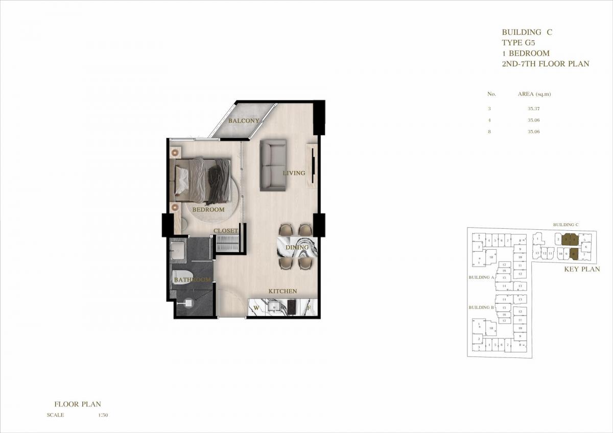 Master Plan Image