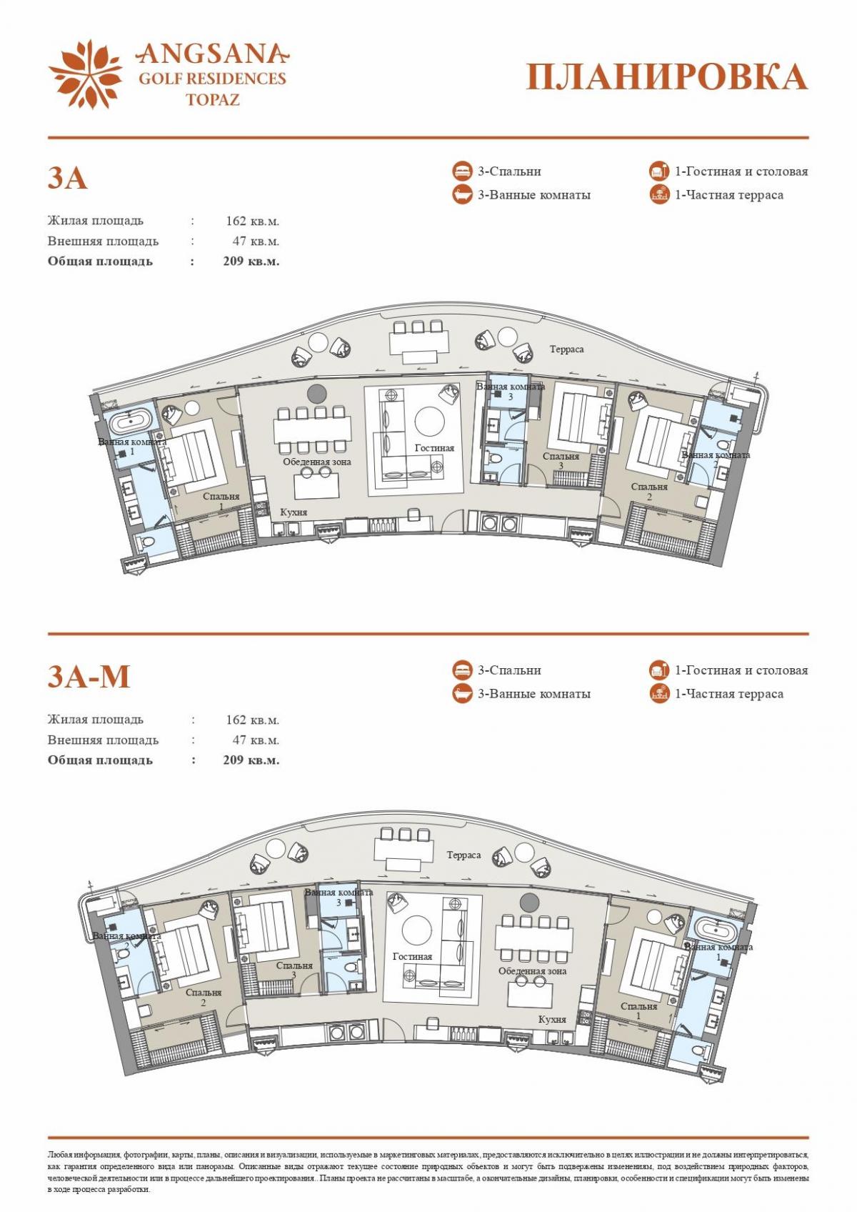 Master Plan Image