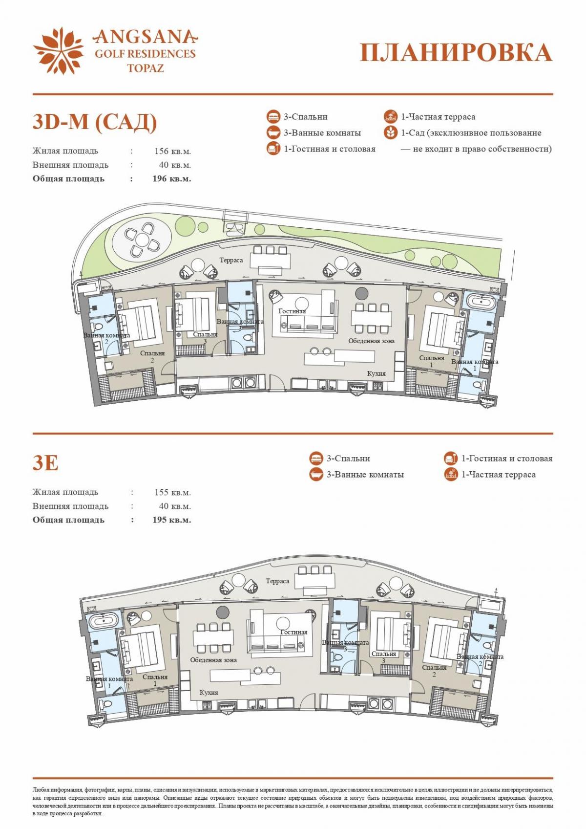 Master Plan Image