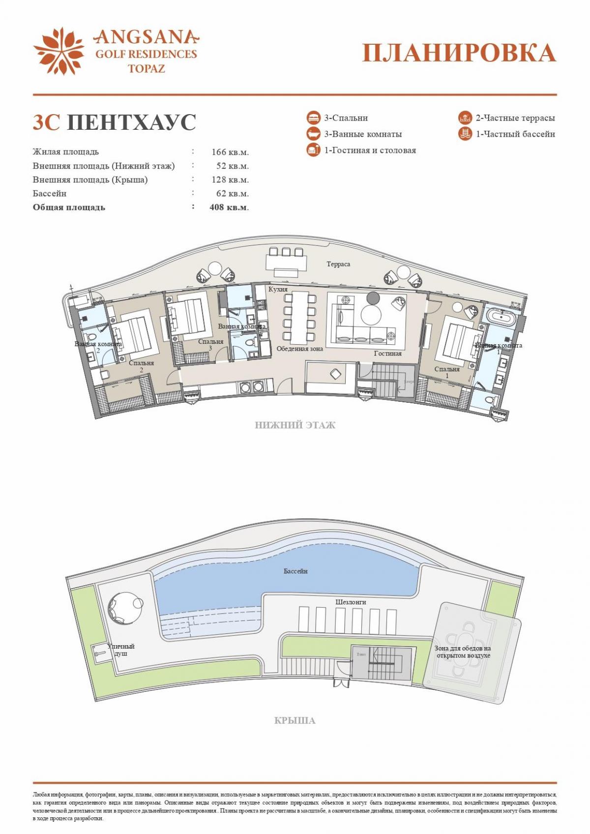 Master Plan Image