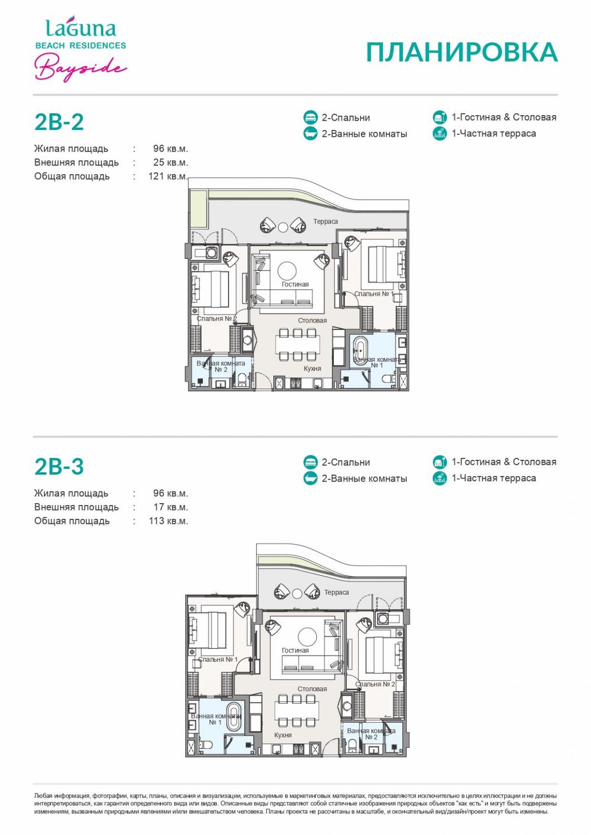 Master Plan Image