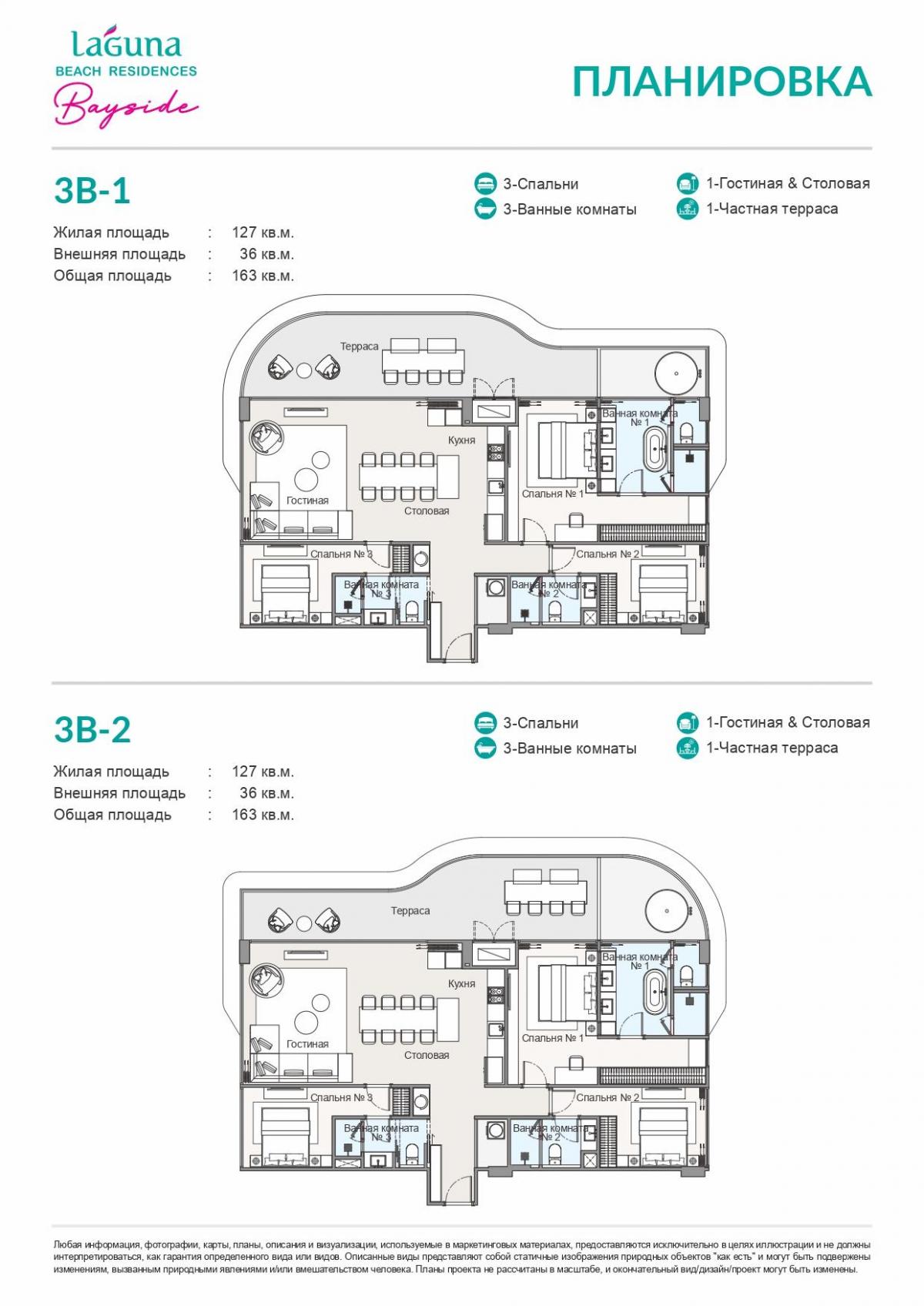 Master Plan Image