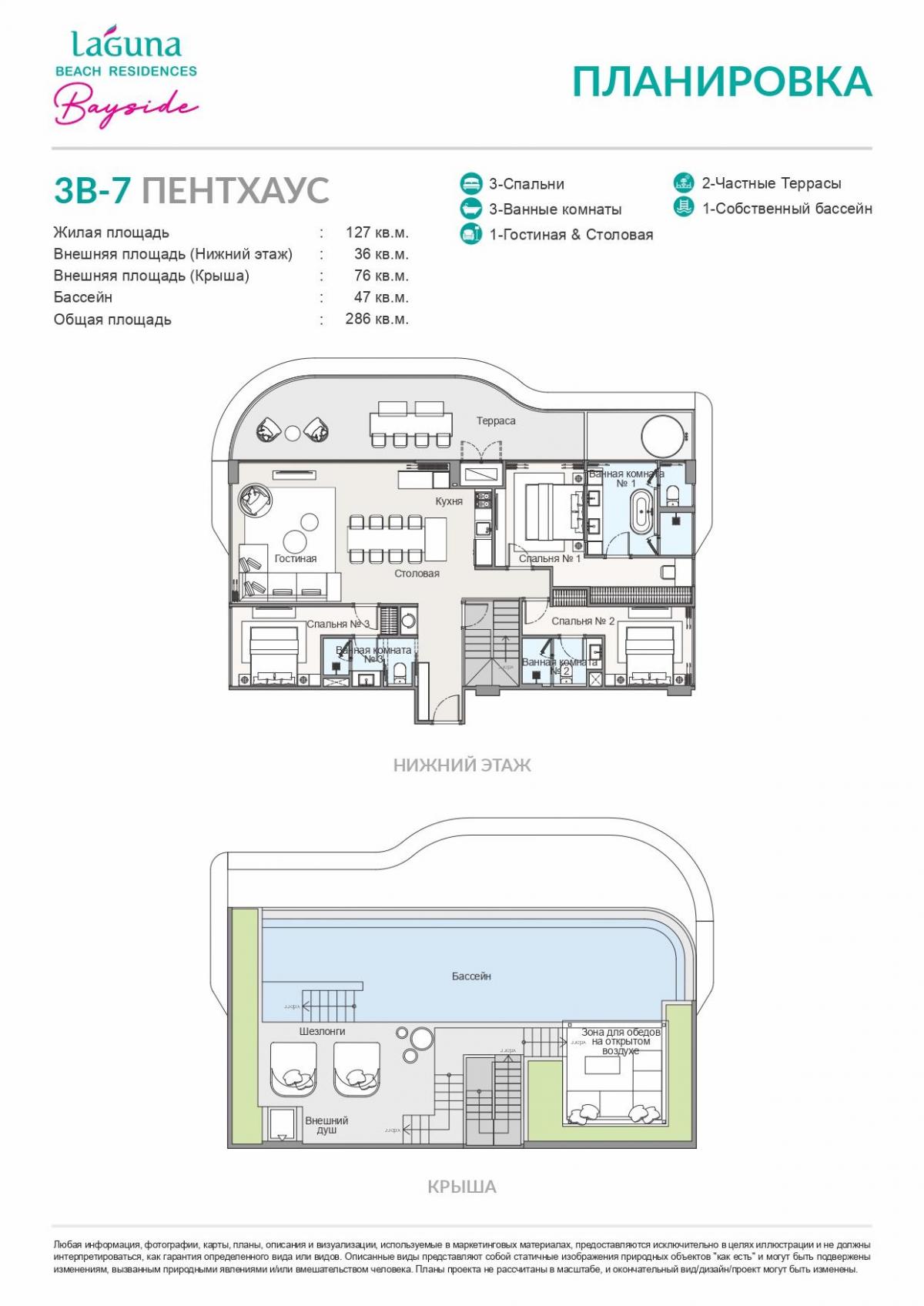 Master Plan Image