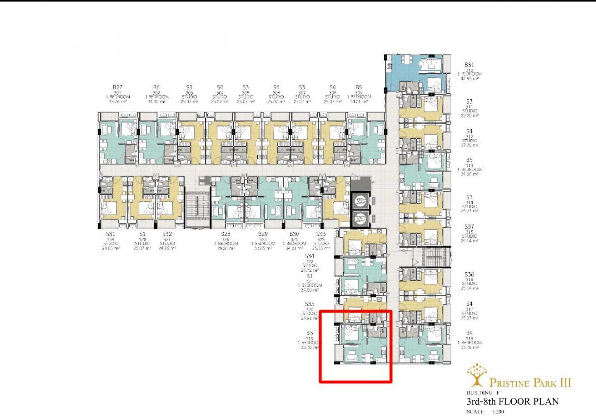 Master Plan Image