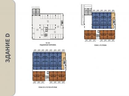 Ever Prime condominium