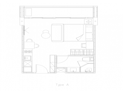 Fantasea Condo Rawai