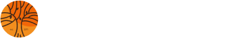 Gallery Real Estate
