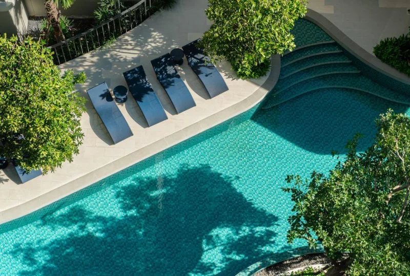 Dcondo Reef Phuket