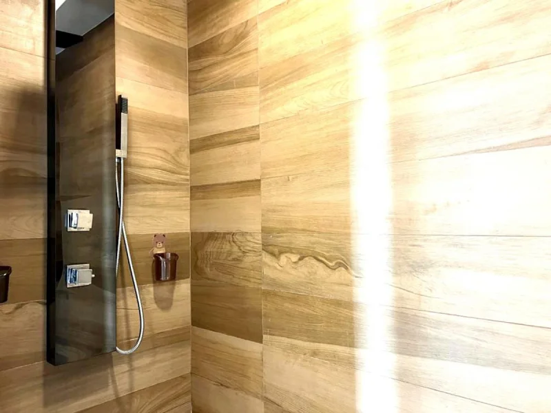 Del Mare Pattaya Condominium