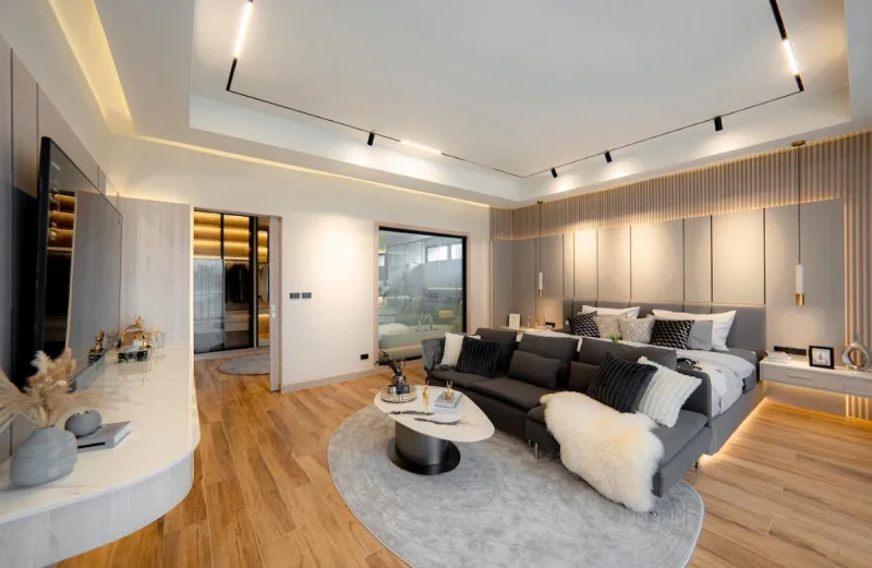 D Space Pattaya 3