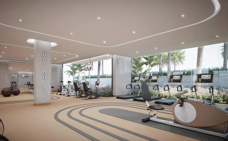 Wyndham Jomtien Pattaya