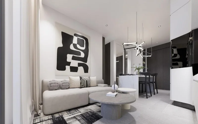 Citygate De Phuket