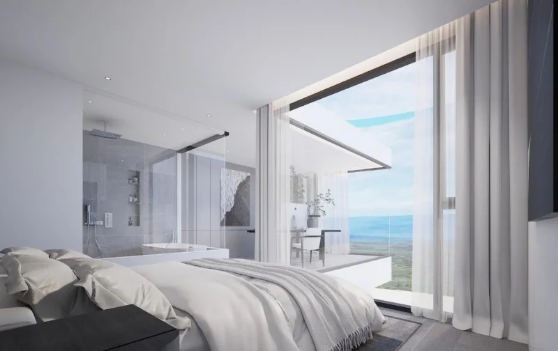 Citygate De Phuket
